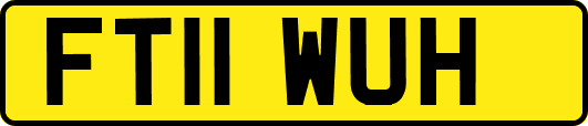 FT11WUH