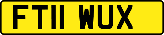 FT11WUX