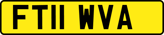 FT11WVA