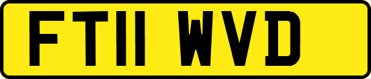 FT11WVD
