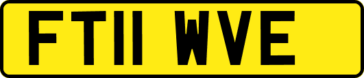 FT11WVE