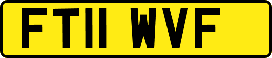 FT11WVF
