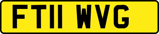 FT11WVG