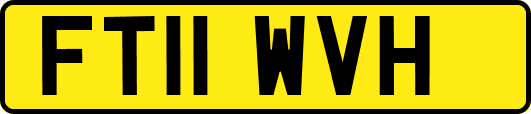 FT11WVH
