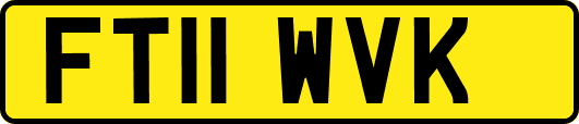 FT11WVK