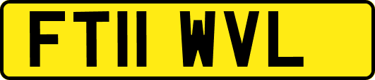 FT11WVL