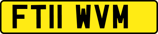 FT11WVM