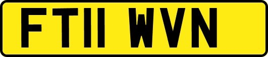 FT11WVN