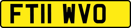 FT11WVO