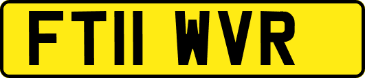 FT11WVR