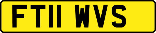 FT11WVS
