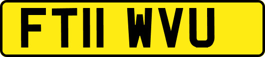 FT11WVU