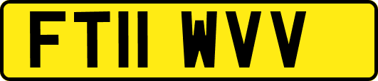 FT11WVV