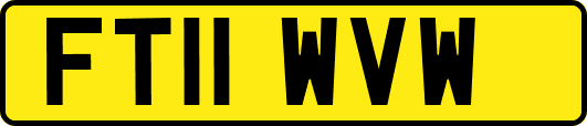 FT11WVW