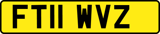 FT11WVZ