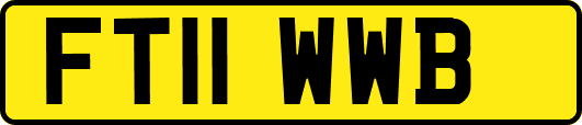 FT11WWB