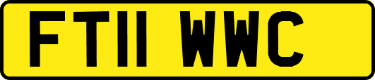 FT11WWC