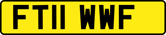 FT11WWF