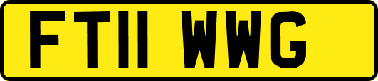 FT11WWG