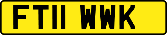 FT11WWK