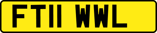 FT11WWL