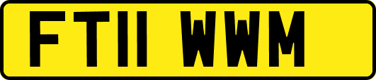 FT11WWM