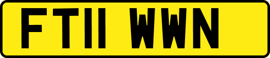 FT11WWN