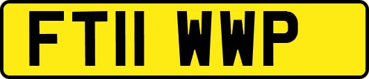FT11WWP