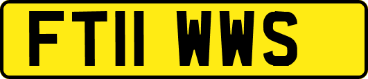 FT11WWS