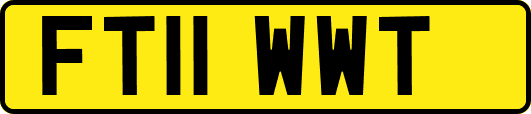 FT11WWT