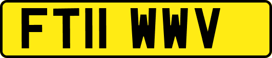 FT11WWV