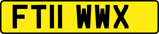 FT11WWX