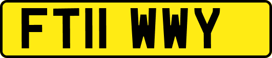 FT11WWY