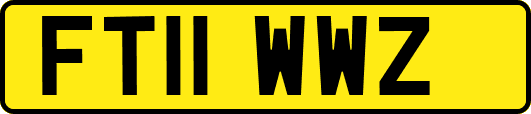 FT11WWZ
