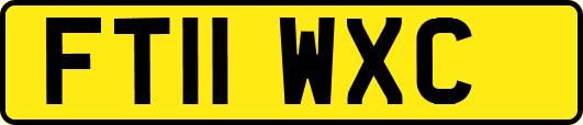 FT11WXC