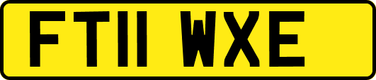 FT11WXE