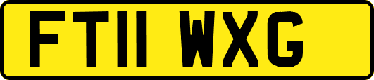 FT11WXG