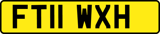FT11WXH
