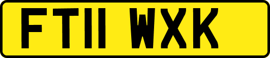 FT11WXK