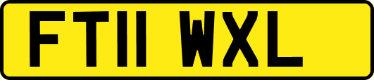 FT11WXL