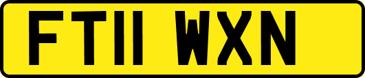 FT11WXN