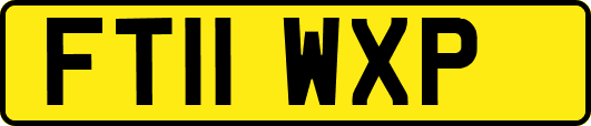 FT11WXP