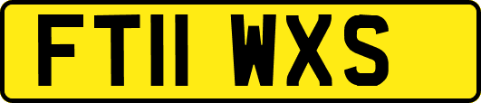 FT11WXS