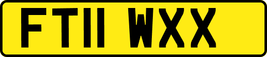 FT11WXX