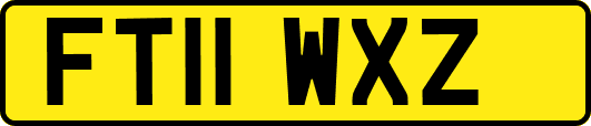 FT11WXZ