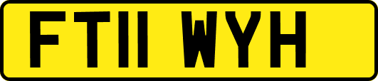 FT11WYH