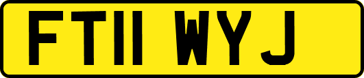 FT11WYJ