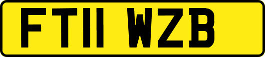 FT11WZB