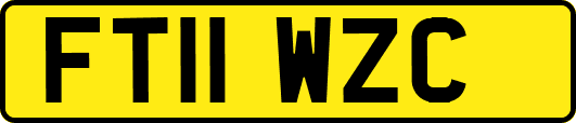 FT11WZC