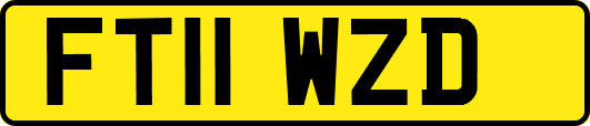 FT11WZD
